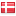 vagasbrasil.net server is located in Denmark